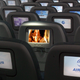 Illustration for article titled Here Is A Question: What Do You Do When Your Airplane Movie Has Sex Scenes In It?